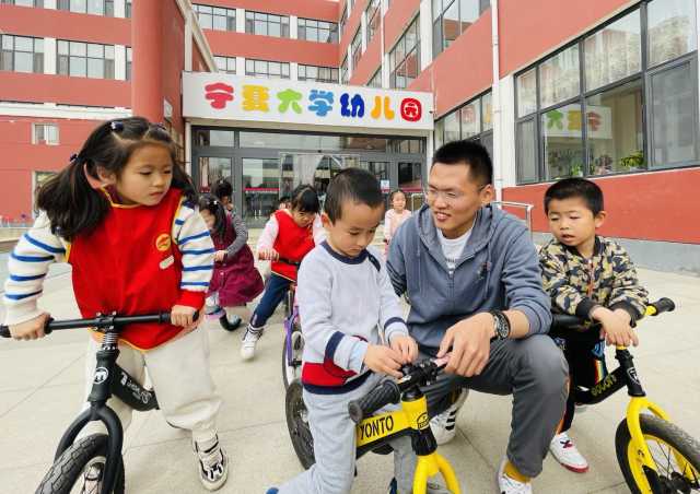 微信图片_20210420155347.jpg 微信图片_20210420155347.jpg