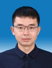 9303