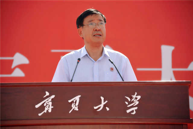 微信图片_20200618152831.jpg 微信图片_20200618152831.jpg