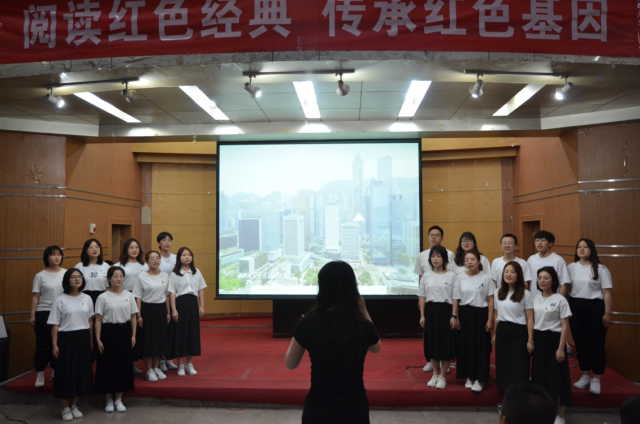 微信图片_20210424183310.jpg 微信图片_20210424183310.jpg