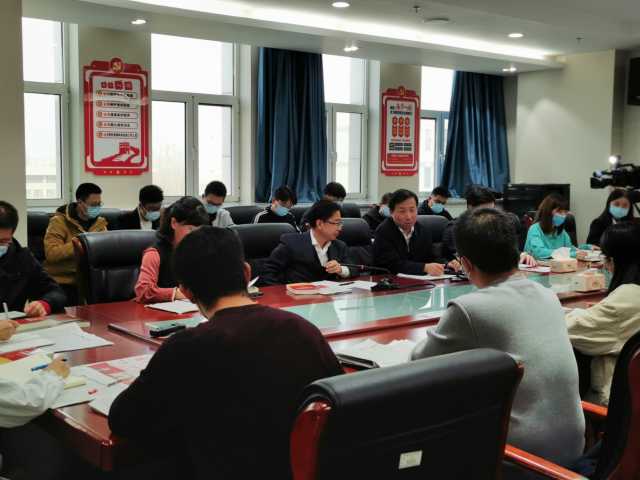 微信图片_20201113214831.jpg 微信图片_20201113214831.jpg