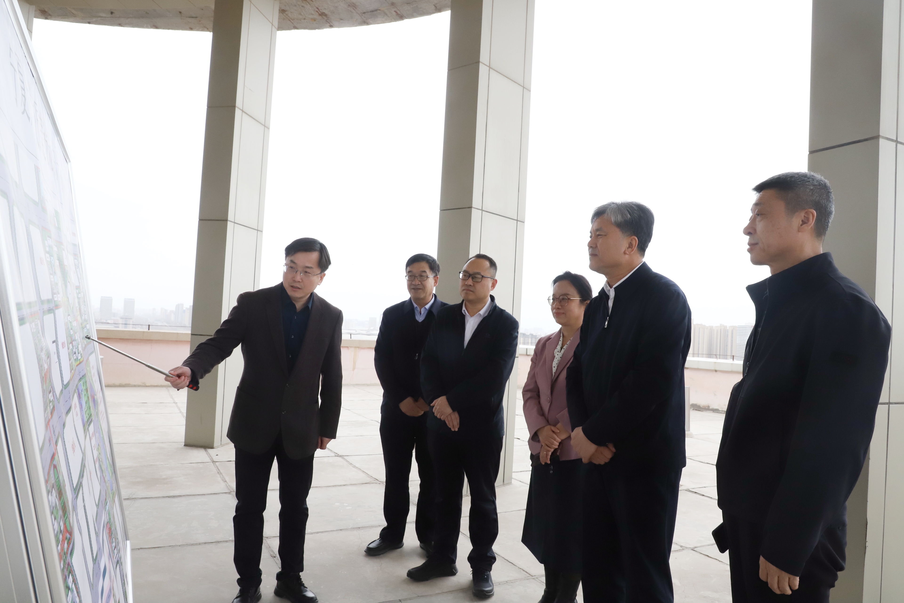 吉林师范大学鸟瞰图图片