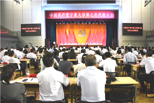 宁夏人口构成_你是不是宁夏人,一句话就能证明