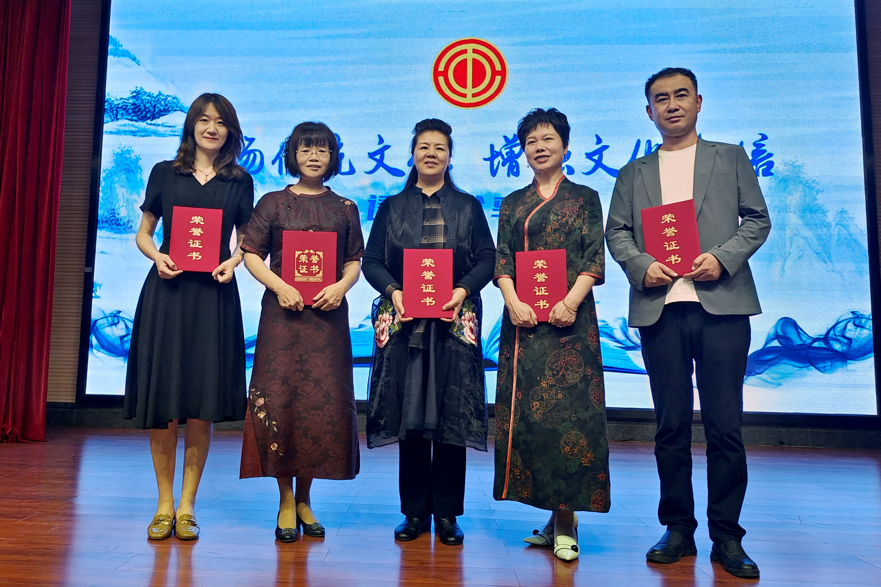 读书分享活动 读书分享活动