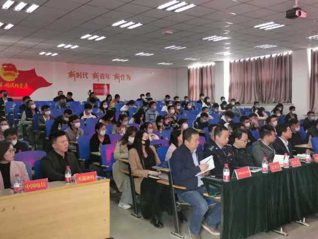 微信图片_20210415162640.jpg 微信图片_20210415162640.jpg