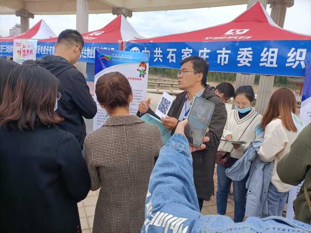 微信图片_202010171758122.jpg 微信图片_202010171758122.jpg