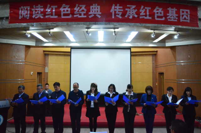 微信图片_20210424185338.jpg 微信图片_20210424185338.jpg