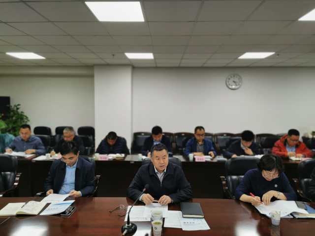 微信图片_20210424182350.jpg 微信图片_20210424182350.jpg