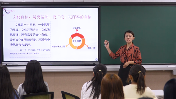 微信截图_20221120161454 微信截图_20221120161454