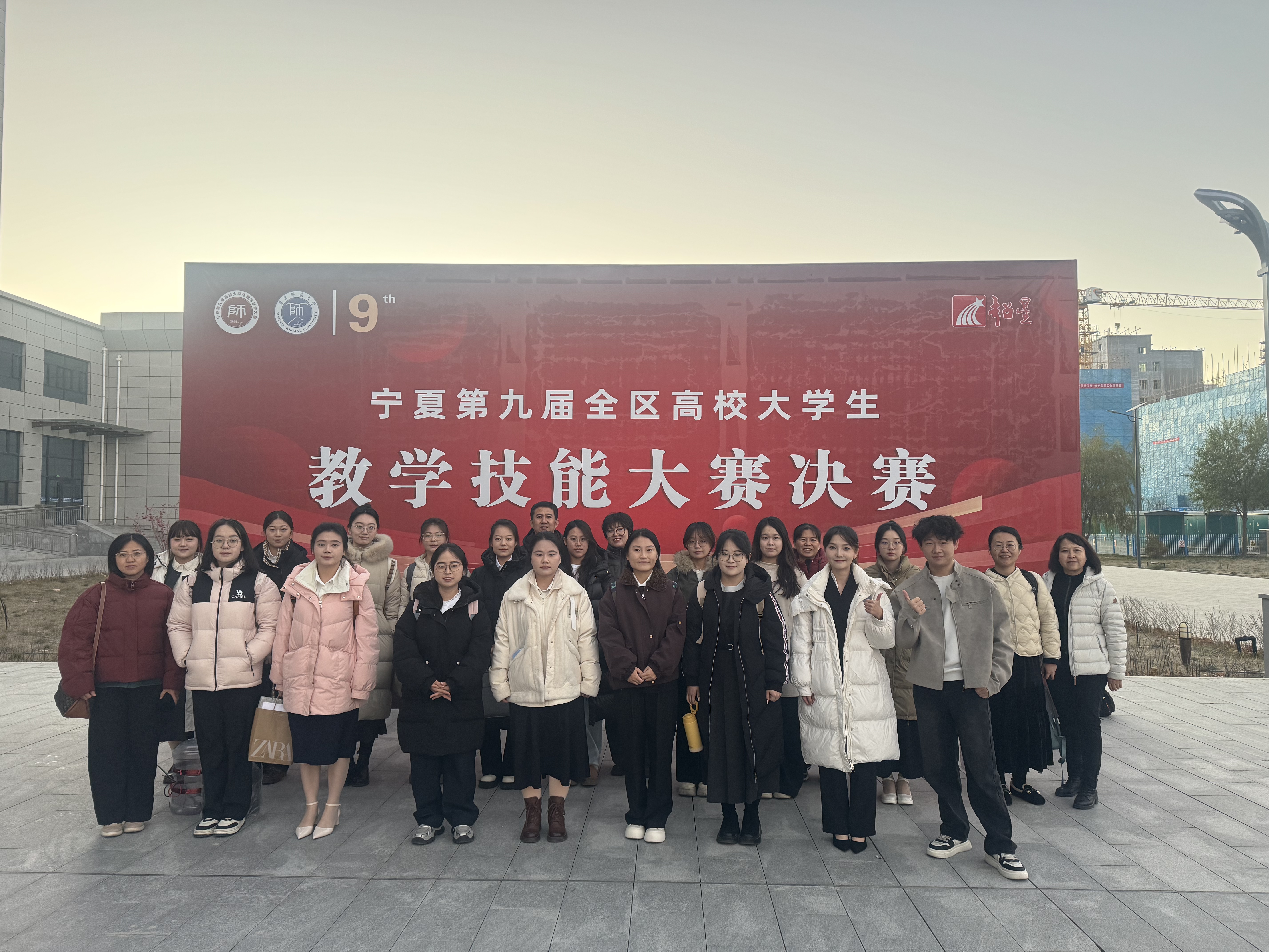 5774d7b80bb2ad3e26e67eb05b257def