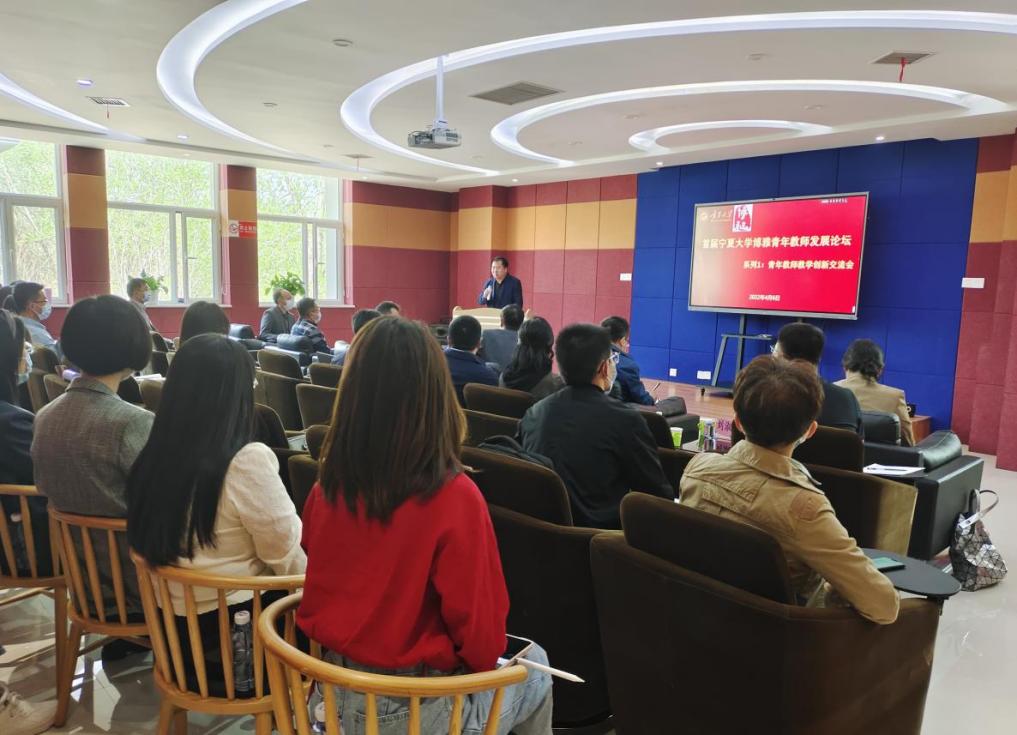 微信图片_20220407094708 微信图片_20220407094708