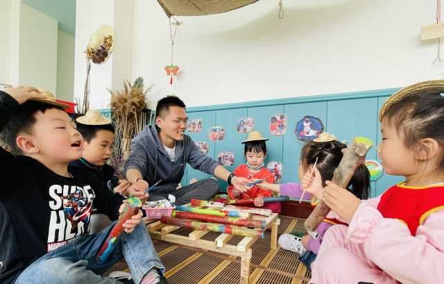 微信图片_20210420155344.jpg 微信图片_20210420155344.jpg