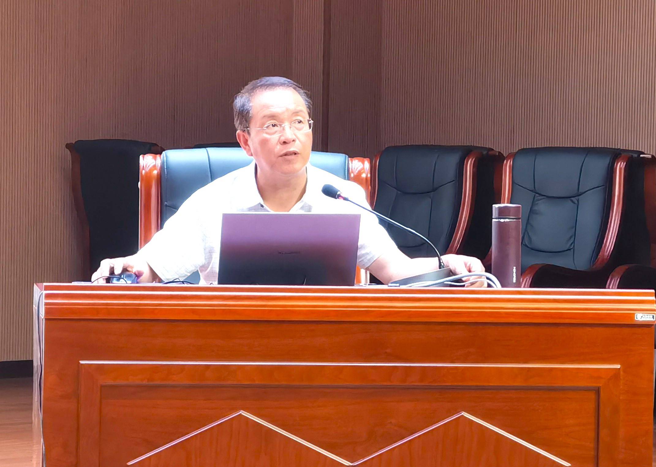微信图片_20240823143442(1) 微信图片_20240823143442(1)