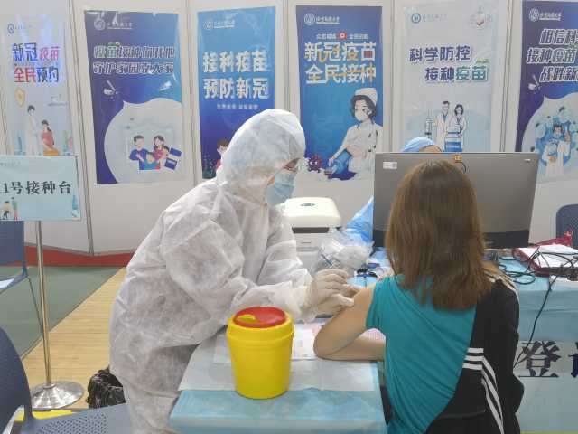 被民大1.jpg 被民大1.jpg