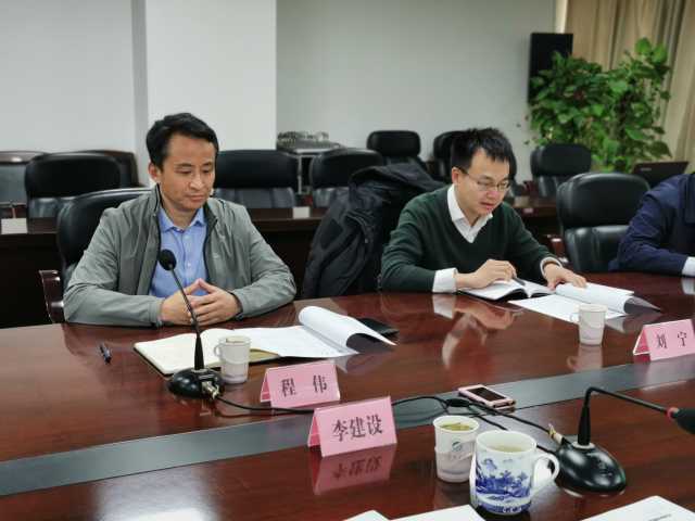 微信图片_20210424181549.jpg 微信图片_20210424181549.jpg