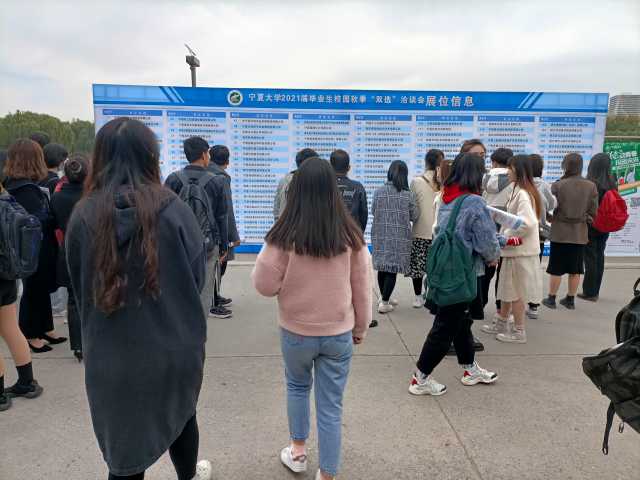 微信图片_202010171758121.jpg 微信图片_202010171758121.jpg