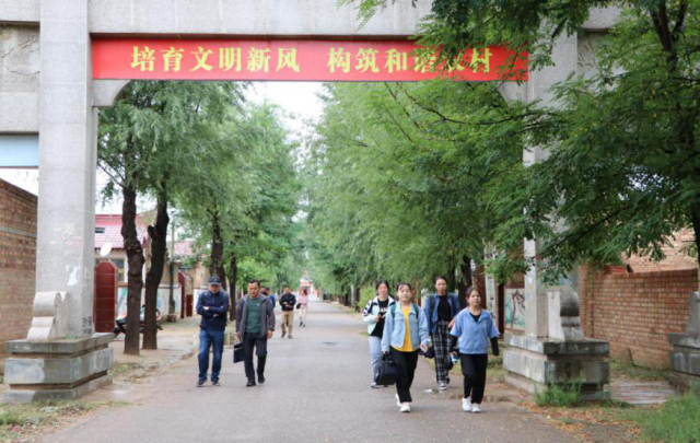 图片3.png 图片3.png